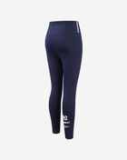 New York Yankees Retro Classic Jersey Legging
