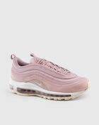 Nike Air Max 97 Se 917646-500 Miscellaneous 1