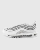 Air Max 97