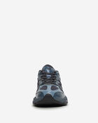 New Balance 983 U9835DU Black 3
