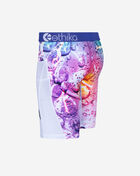 Double Cup Briefs