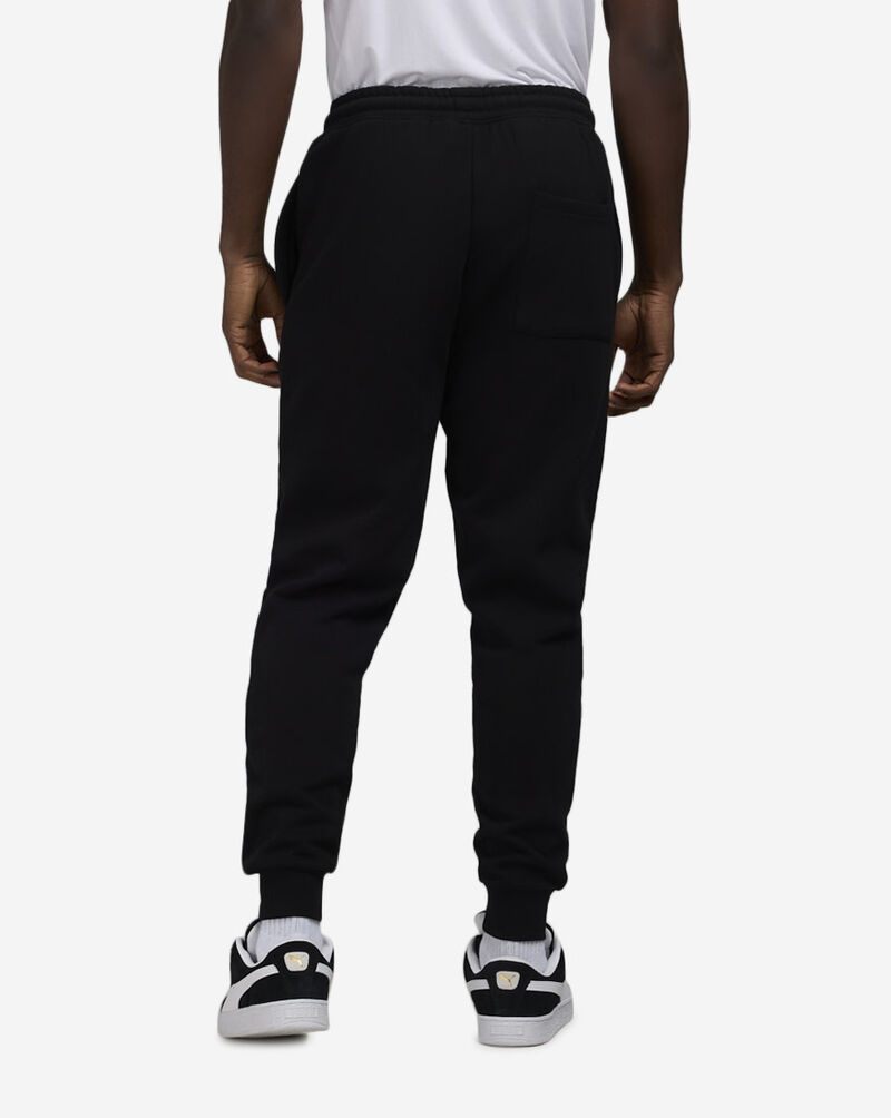 Alpha Industries Alpha Jogger Pant CBS54500C1-BLK Black 2