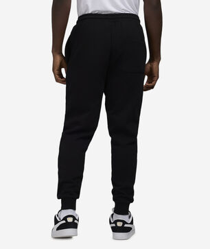 Alpha Jogger Pant
