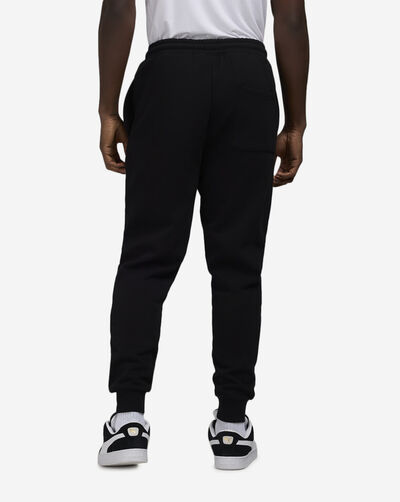 Alpha Jogger Pant