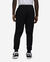 Alpha Jogger Pant