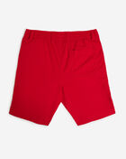 Grade School Chino Drawstring Short