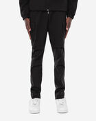 Cargo Pocket Pants