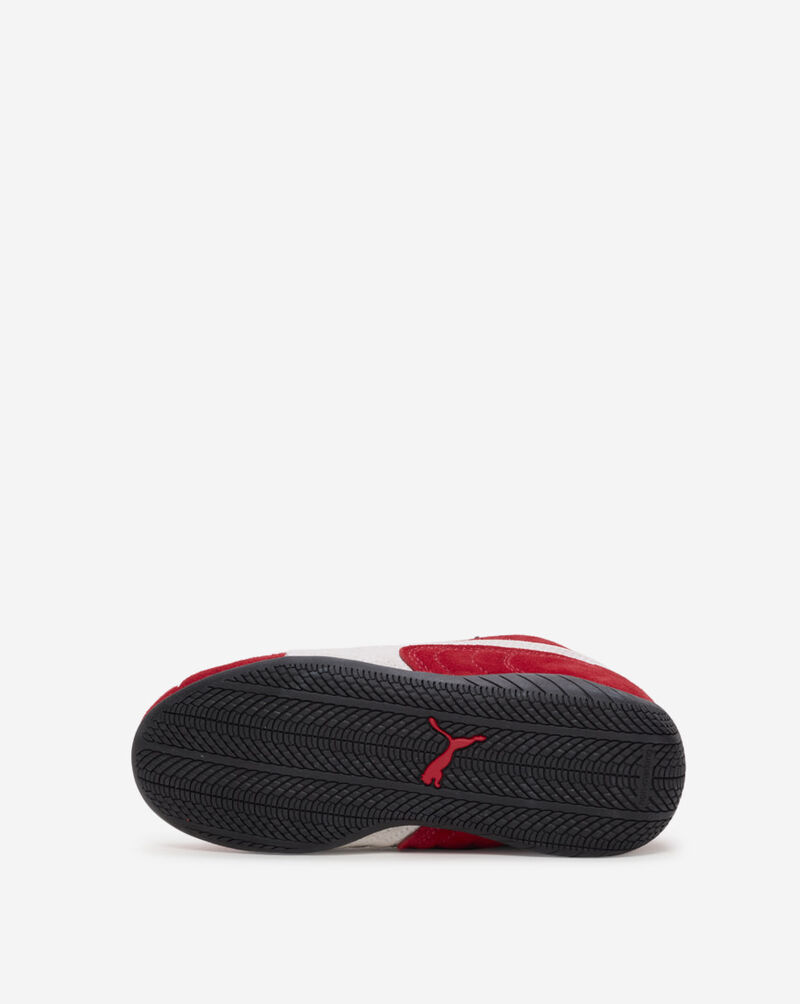 Puma Pre-School Speedcat 40169902 Black 6