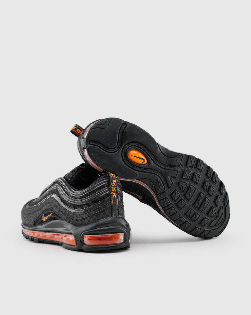 air max 97 se reflective air max 97 se reflective