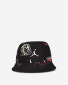 Kids' Icons Bucket Hat