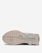 Shox R4
