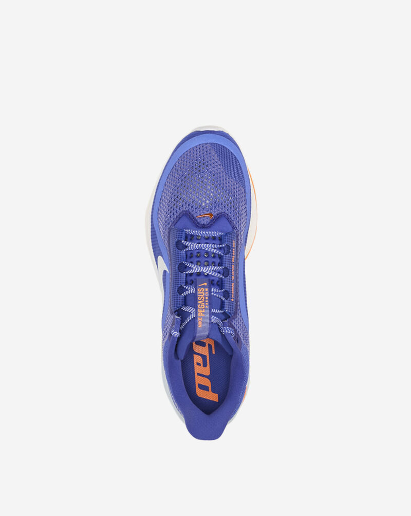 Nike Pegasus Premium HQ2592-400 Blue 7
