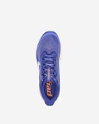 Nike Pegasus Premium HQ2592-400 Blue 7