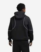 BMW Motorsports Hooded Sweat Jacket