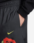 NSW Rose City Woven Flow Shorts