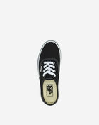 Vans Grade School Authentic VN000E9BBLA1 Black 7