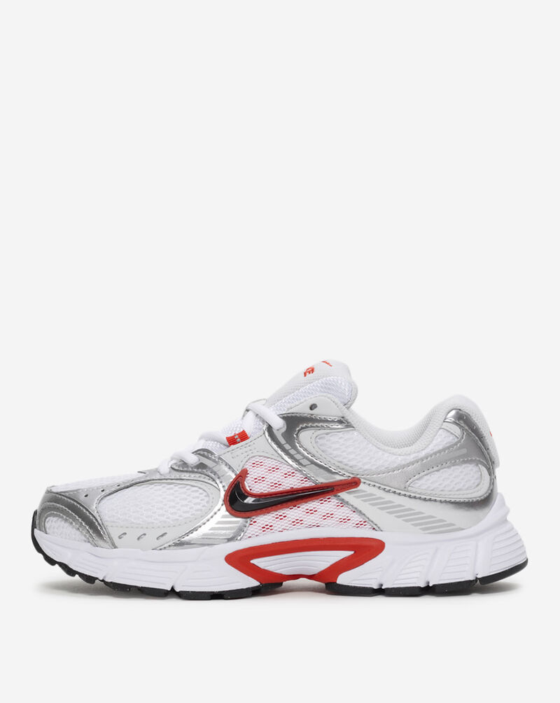 Nike V5 RNR HQ7901-100 White 1
