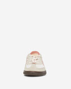 Handball Spezial 
