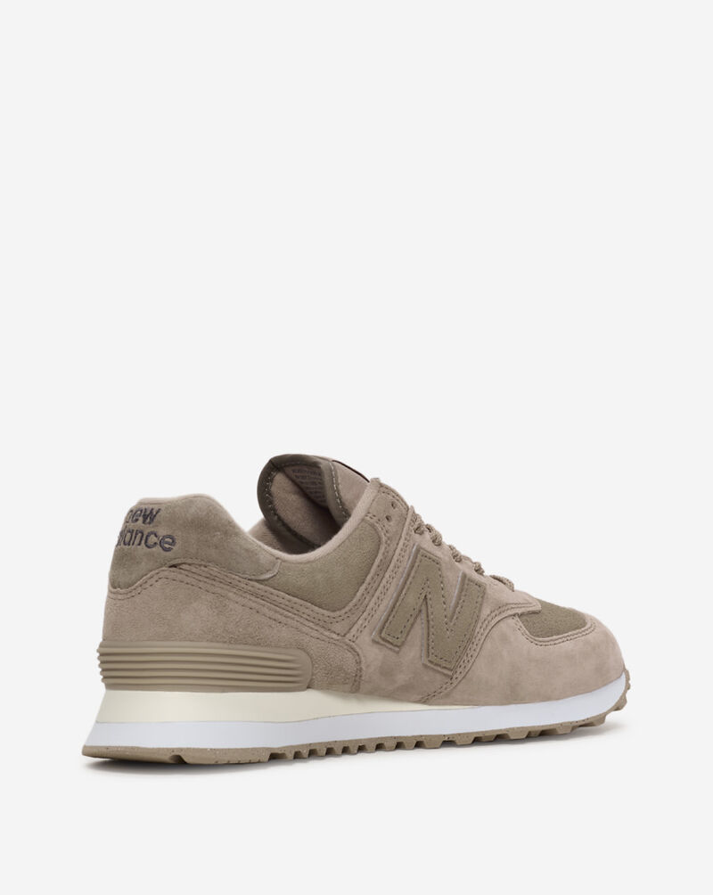 New Balance 574 WL574HI2 Beige 6