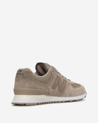 New Balance 574 WL574HI2 Beige 6