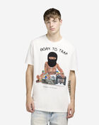 Born to Trap Tee