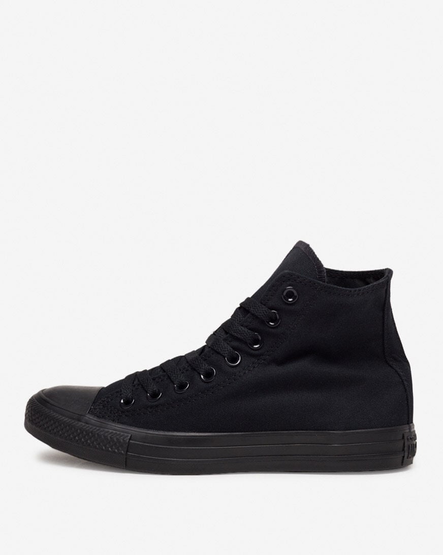 Shop Converse Chuck Taylor All Star Hi M3310 black | SNIPES USA