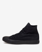 Chuck Taylor All Star Hi