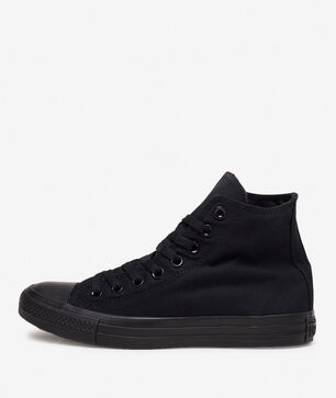 Chuck Taylor All Star Hi