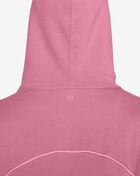 Nike NOCTA Fleece Hoodie FN7659-667 Pink 3