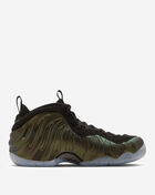 Nike Air Foamposite Pro HF0794-300 Green 3