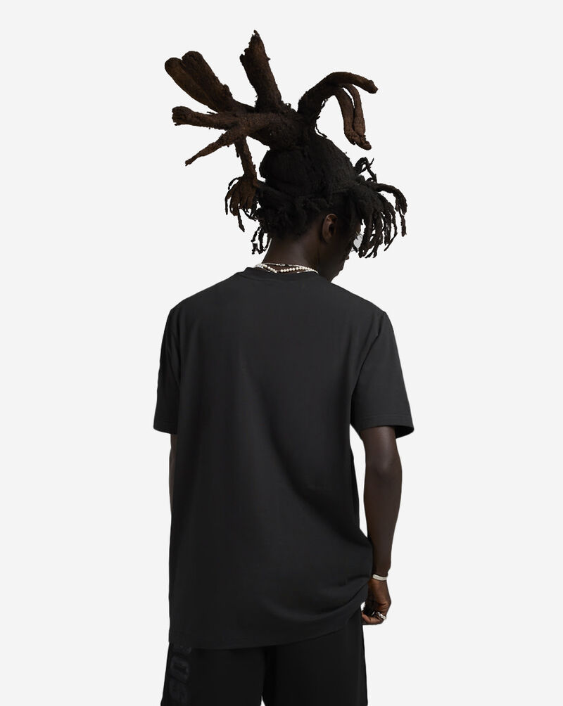 New Era Houston Astros Tee 60597191 Black 2