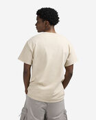 The Takeover Tee