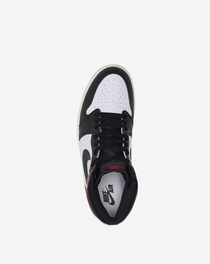 null Air Jordan 1 Retro High OG null  5
