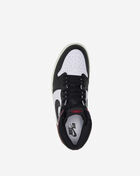 null Air Jordan 1 Retro High OG null  5
