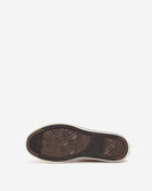 Pre-School Chuck Taylor All Star Hi