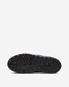 Nike Big Kids' C1TY HQ0028-001 Black 4