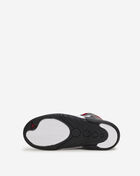 Jordan Little Kids' Jumpman Pro DQ8434-061 Black 6