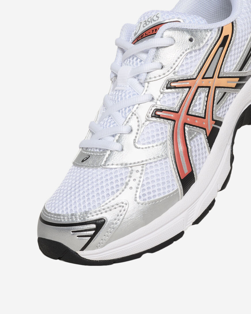 Shop Asics Grade School GEL-1130 1204A169-104 white | SNIPES USA