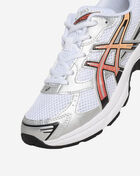Asics Grade School GEL-1130 1204A169-104 White 8