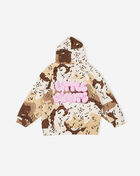 Toddler Chocolate Chip Camo Hoodie