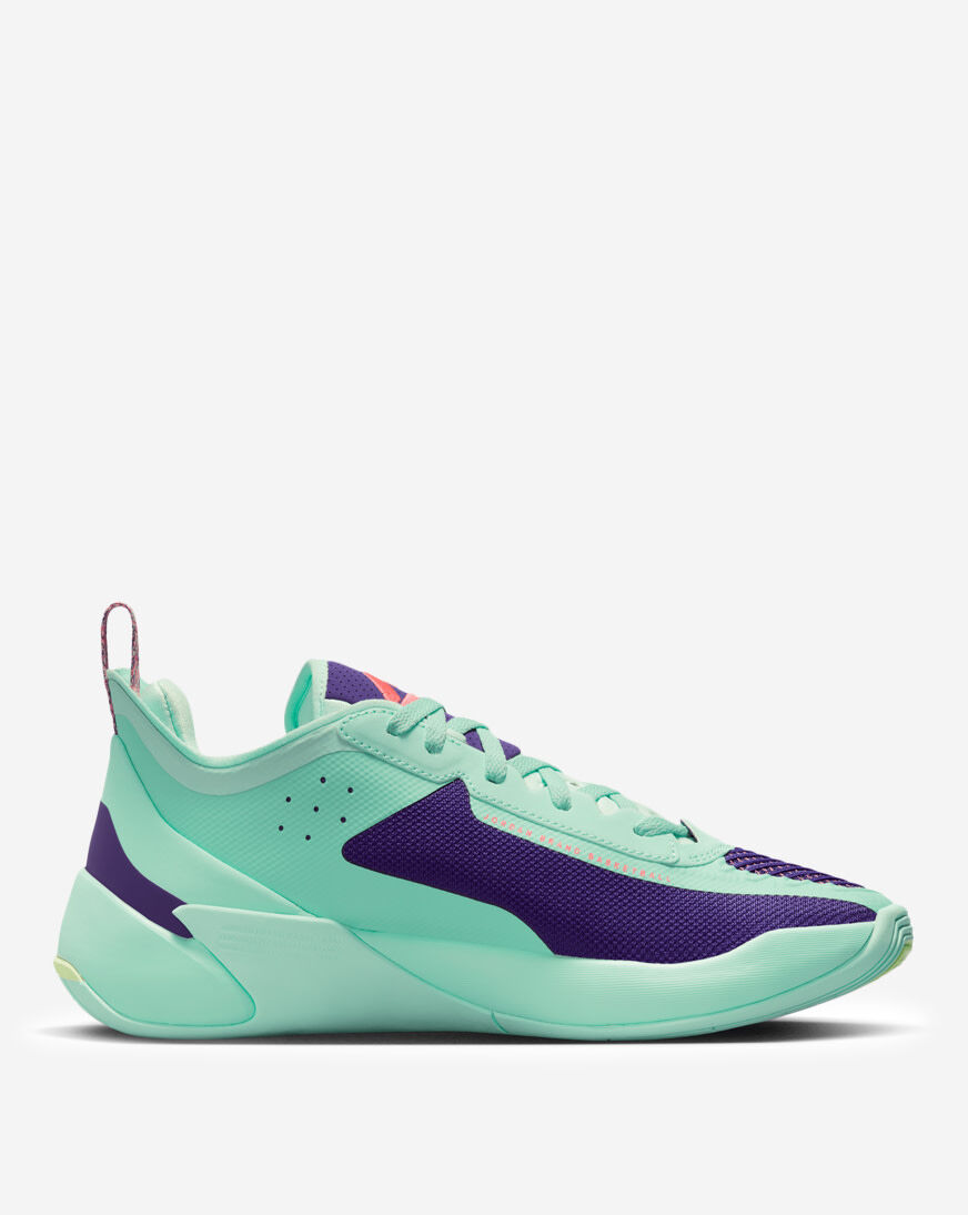 Jordan Brand（NIKE） - Luka1 Shop Jordan Luka 1 DN1772-305 black | SNIPES USA