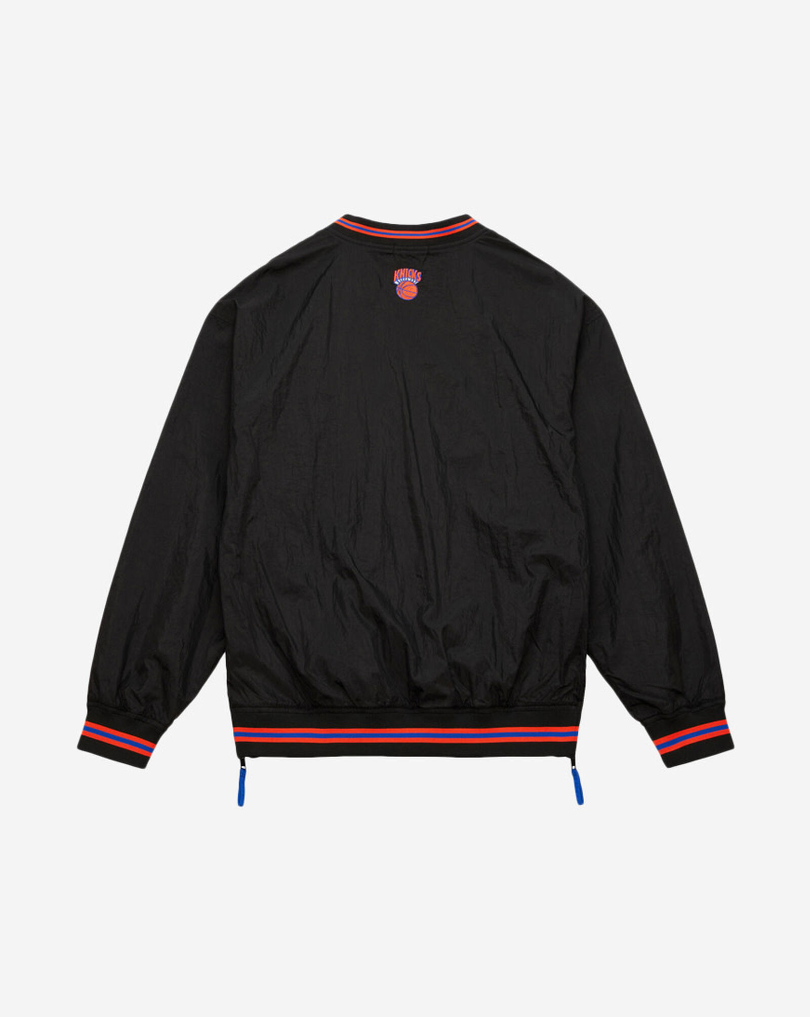 Mitchell & Ness NBA Shooting Shirt Usa 2008 Shooting Shirt