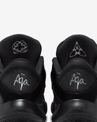 Nike A'One "MVPs" FZ8605-002 Black 8