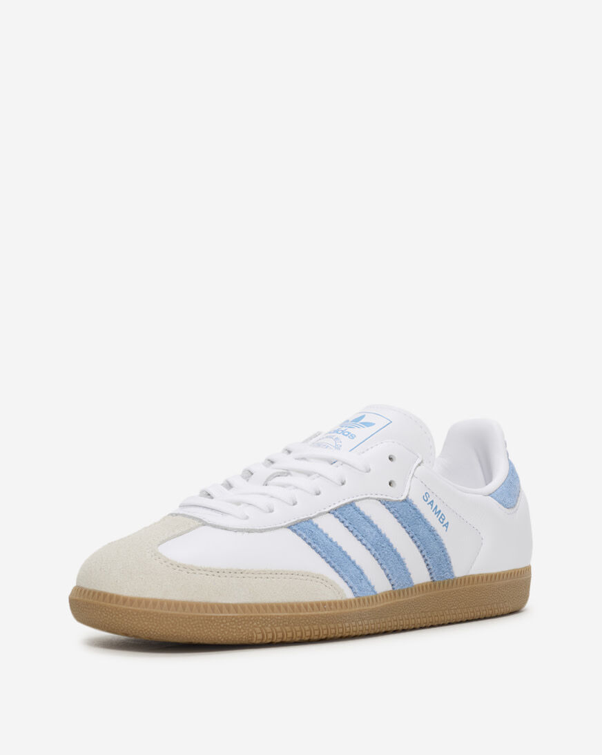 snipes オリジナル adidas Classics | SNIPES USA