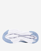 K-Swiss k swiss melrose tubes light womens 94494-474-M-DNU Blue 6