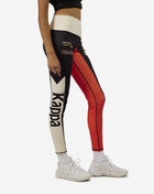 Authentic Jynx Leggings