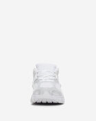 Nike V5 RNR HQ7901-101 White 3