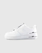 Grade School Air Force 1 LV8 3