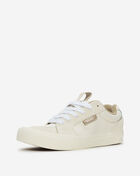 Chukka Push 