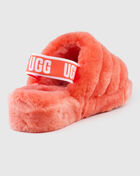 Fluff Yeah Slide